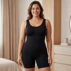 RadiantCurve™ — Instantly Sculpt Your Dream Silhouette with All-Day Confidence