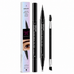 VivaBrow™ — Wake Up to Brows That Stay Bold and Magnetic All Day Long