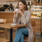 LumiEssence™ — The Perfect Fit That Boosts Confidence and Comfort All Day Long