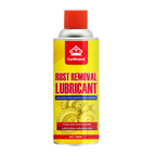 MetalShift™ — Melt Rust Away Fast and Bring Your Gear Back to Life