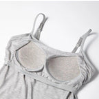 BelleVera™ — Embrace All-Day Comfort and Effortless Confidence