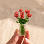 Lumiare Bloom™ — Captivate Every Eye with Timeless, Radiant Elegance That Never Fades