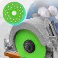 SlicePro™ — Unstoppable Precision That Turns Every Cut Into a Confident Victory