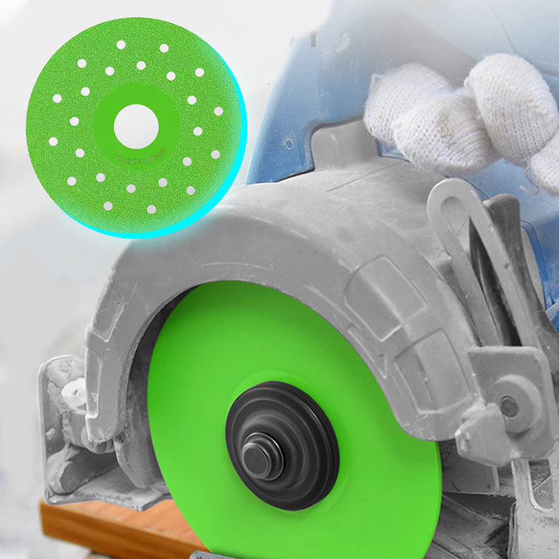 SlicePro™ — Unstoppable Precision That Turns Every Cut Into a Confident Victory