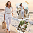 FlexAura™ — Experience All-Day Freedom and Confidence in Every Step