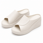 VetraLuxe™ — Elevate Your Confidence with All-Day Comfort and Effortless Style