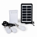 SunoraLight™ — Unstoppable Solar Light That Powers Your Freedom and Peace of Mind