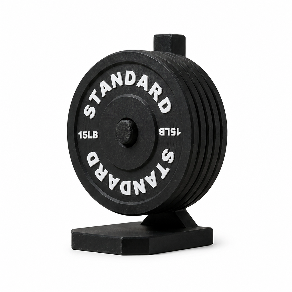 IronGrind™ Plate Coasters — Lock Your Drink, Crush Every Spill, and Elevate Your Space with Power