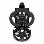 RideNest™ — Ride Fearlessly with a Bottle That Never Lets Go