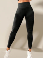 VelaSculpt™ — Instantly Sculpt, Smooth, and Lift Your Legs for Unstoppable Confidence