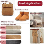 VeluraWave™ — Instantly Restore the Rich, Velvety Softness You’ll Proudly Show Off