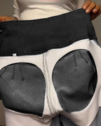 VivaCurve™ Jeans — Turn Heads with Effortless, All-Day Confidence