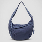 VelaPort™ — Breeze Through Your Day with Effortless Comfort and Instant Organization