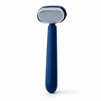 GripSoothe™ — Unlock Silky, Smooth Feet That Boost Your Confidence Instantly