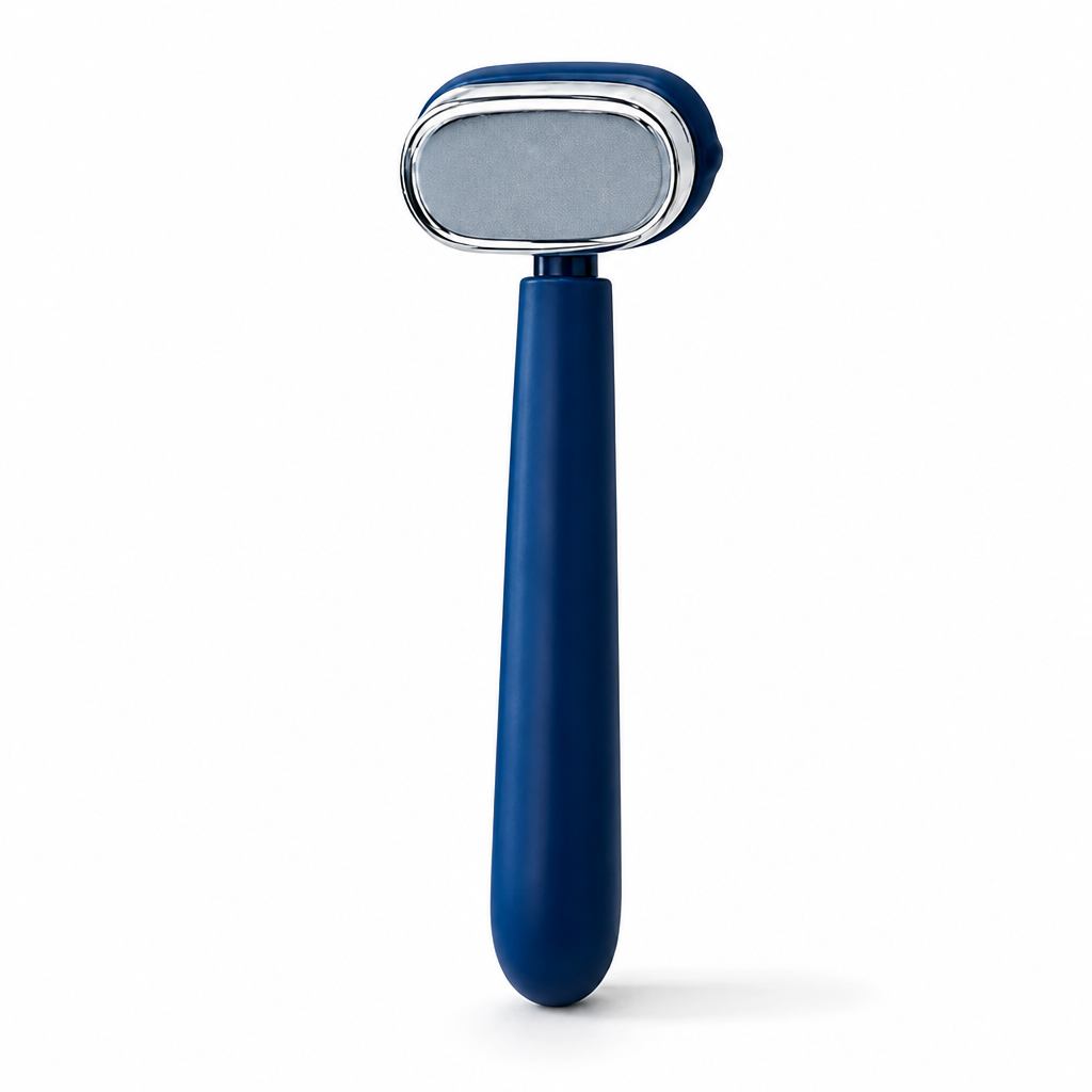GripSoothe™ — Unlock Silky, Smooth Feet That Boost Your Confidence Instantly