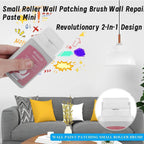 RamoraTouch™ — Erase Wall Flaws Fast and Feel Proud Instantly