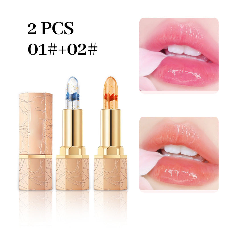 VeloraChic™ — Unleash a Radiant, Personalized Glow That Mesmerizes All Day