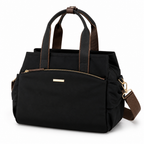LumaCarry™ — Command Every Moment with Effortless Style and Perfect Order
