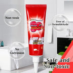 PureClenz™ — Effortlessly Erase Mold and Reclaim Your Fresh, Safe Home (1+1 FREE TODAY!)