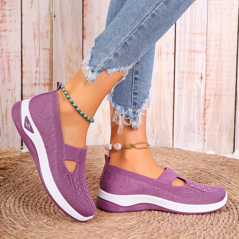 Sandales orthopédiques Comfort Plus