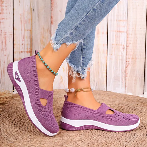 Sandales orthopédiques Comfort Plus