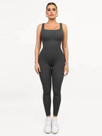 SculptivaFlex™ — Power Your Day with All-Day Comfort and Confidence