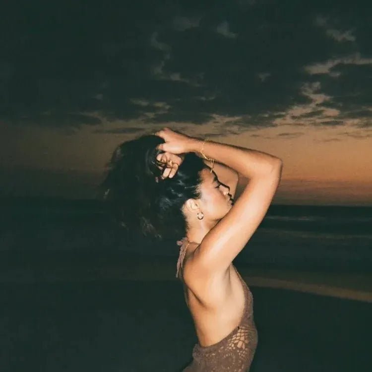 VintaVibe™ — Bring Your Memories to Life with Authentic Y2K Magic