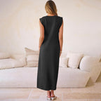 VeloraMist™ — Breeze Through Your Day with Effortless Elegance and Confidence