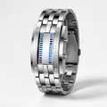 NeuroPulse™ — Turn Every Glance into a Bold Statement of Power and Mystery