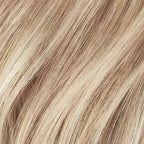 VivaRoot™ — Instantly Transform Your Hairline and Own Every Room