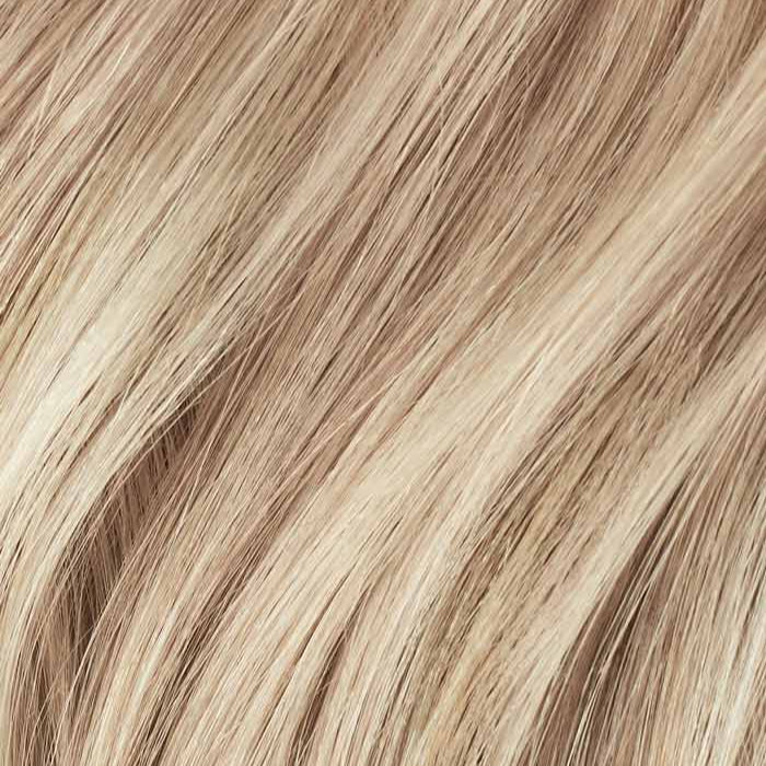 VivaRoot™ — Instantly Transform Your Hairline and Own Every Room