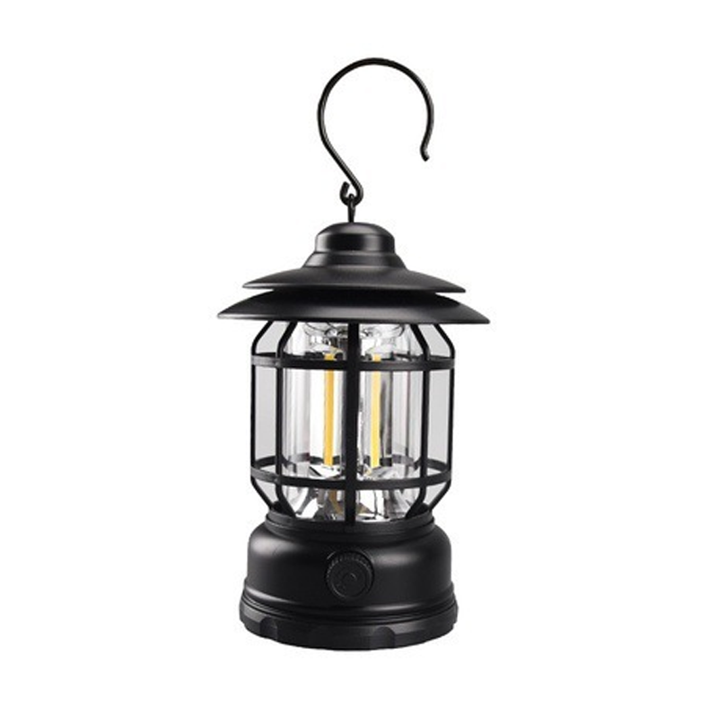 LumiAura™ — Cozy, Glare-Free Glow That Transforms Every Moment