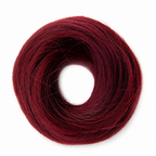 VivaLift™ Hair Scrunchie — Instantly Boost Your Hair’s Volume and Confidence With Effortless, Natural Style