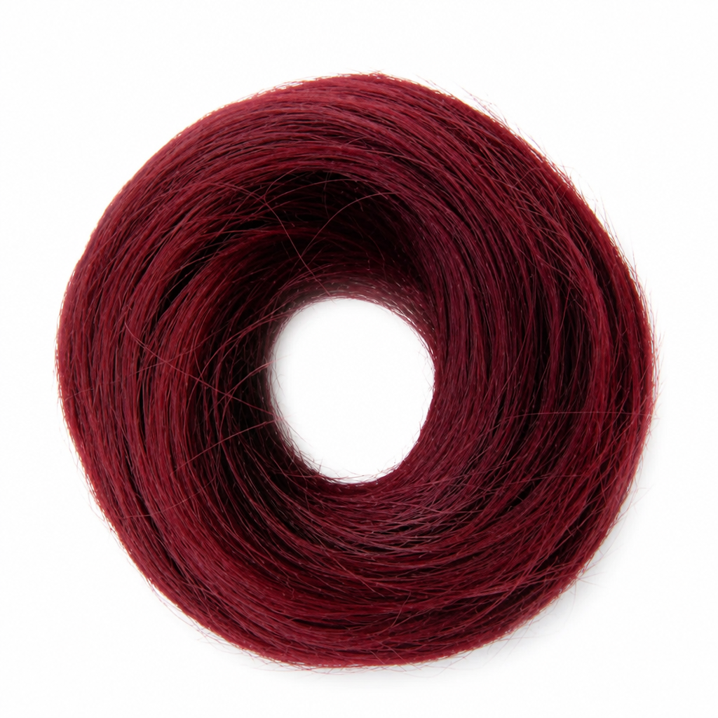 VivaLift™ Hair Scrunchie — Instantly Boost Your Hair’s Volume and Confidence With Effortless, Natural Style