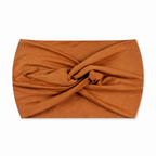 VibranceVeil™ — Rock-Solid Hold That Powers Your Confidence All Day (5 pieces)