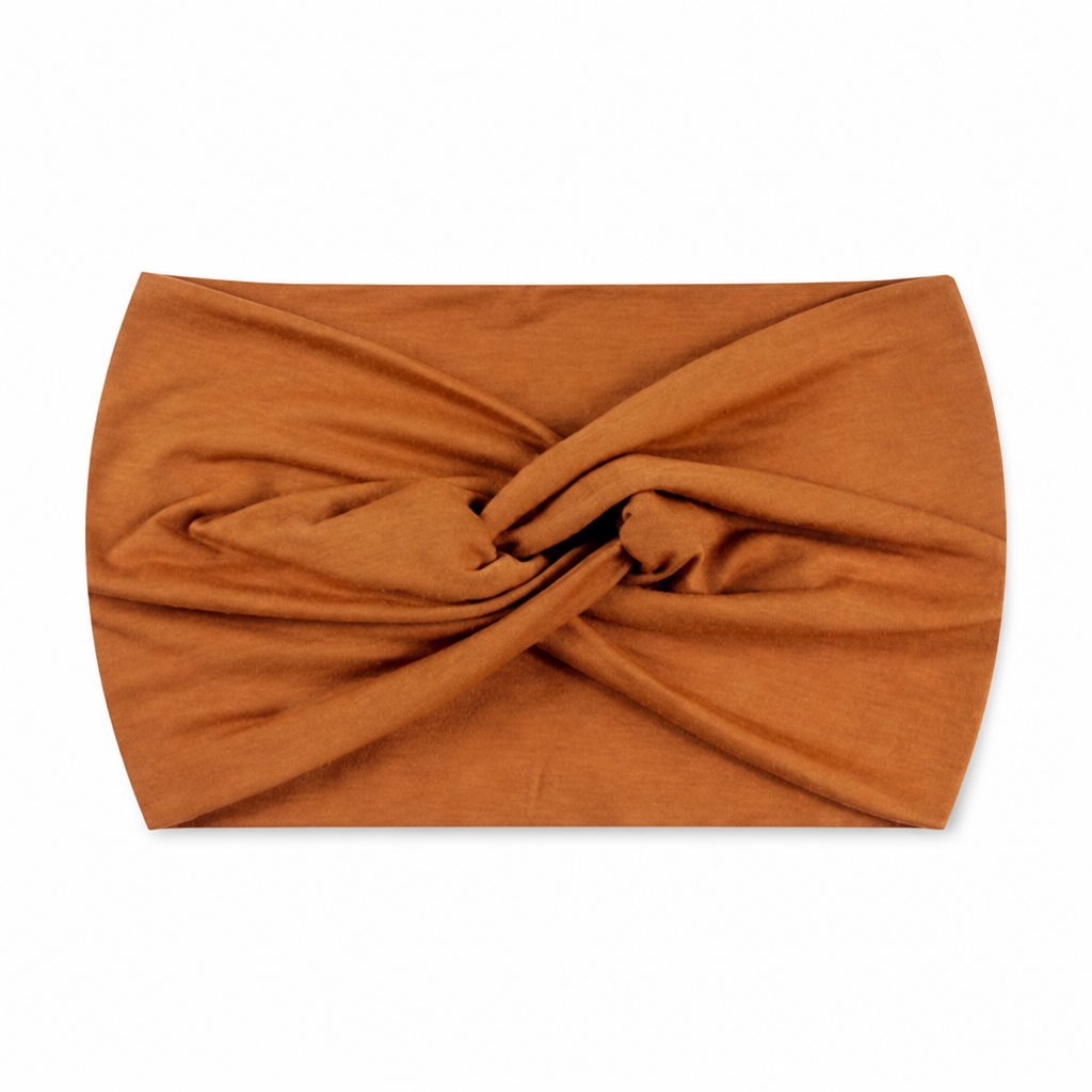 VibranceVeil™ — Rock-Solid Hold That Powers Your Confidence All Day (5 pieces)