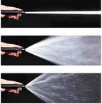TurboJetX™ — Unleash Lightning-Fast Power That Obliterates Dirt Without Breaking a Sweat
