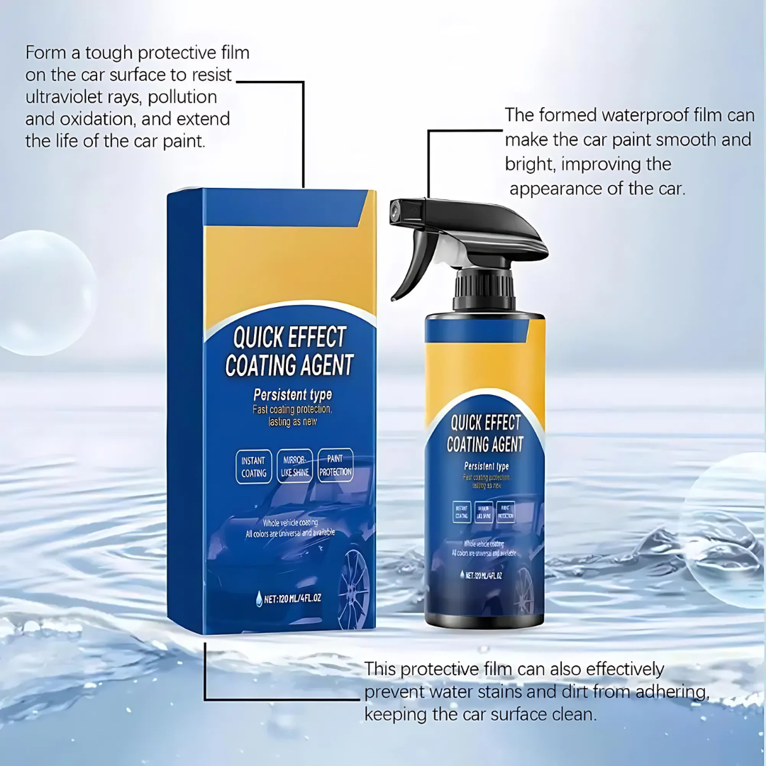 LumaGuard™ — Unlock a Flawless, Head-Turning Shine That Lasts for Weeks