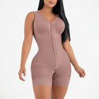 VivaCurve™ — Instantly Sculpt Your Curves and Own Every Room with Confidence