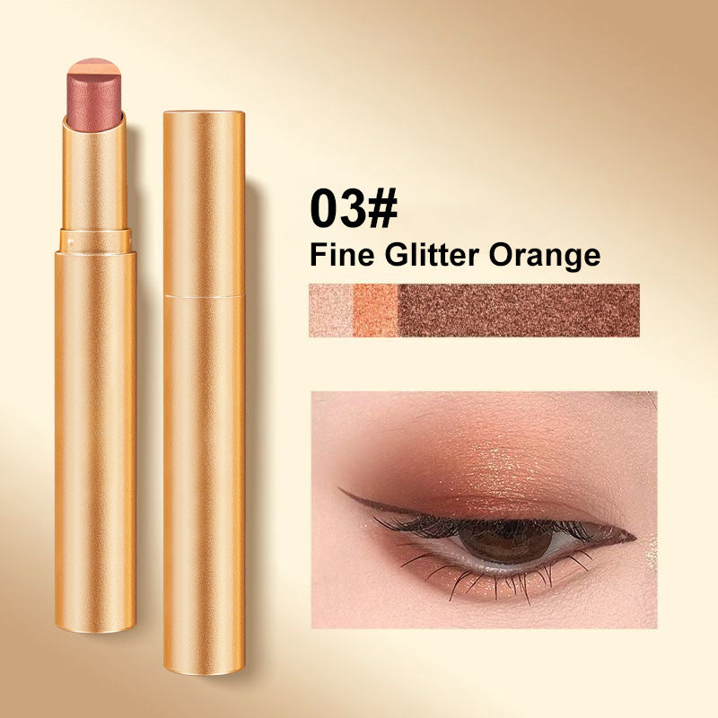 LuminaVelvet™ — Unlock All-Day Radiance That Turns Heads Instantly