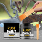 IronClad Shield™ — Turn Rusted Metal Into a Weatherproof Fortress Instantly