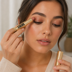LumiSculpt™ 3-in-1 Gradient Stick — One Swipe to Stunning, All-Day Confidence