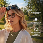 RamaraSilk™ — Slip Into Flawless Confidence That Moves With You