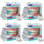VeroDent™ — Slip-Free Comfort That Lets You Smile, Speak, and Live Boldly All Day