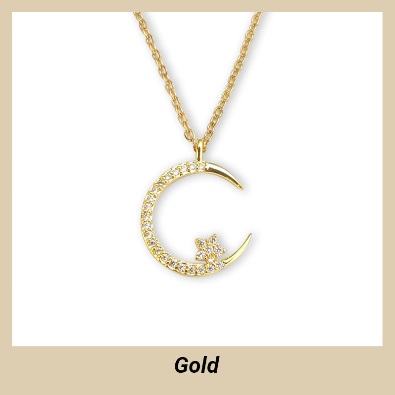 LunaLuxe™ — Glow with Irresistible Charm That Turns Every Night Into Your Spotlight