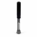 VitaSlice Pro™ — Slice, Peel, and Core Fruit Effortlessly Like a Kitchen Pro