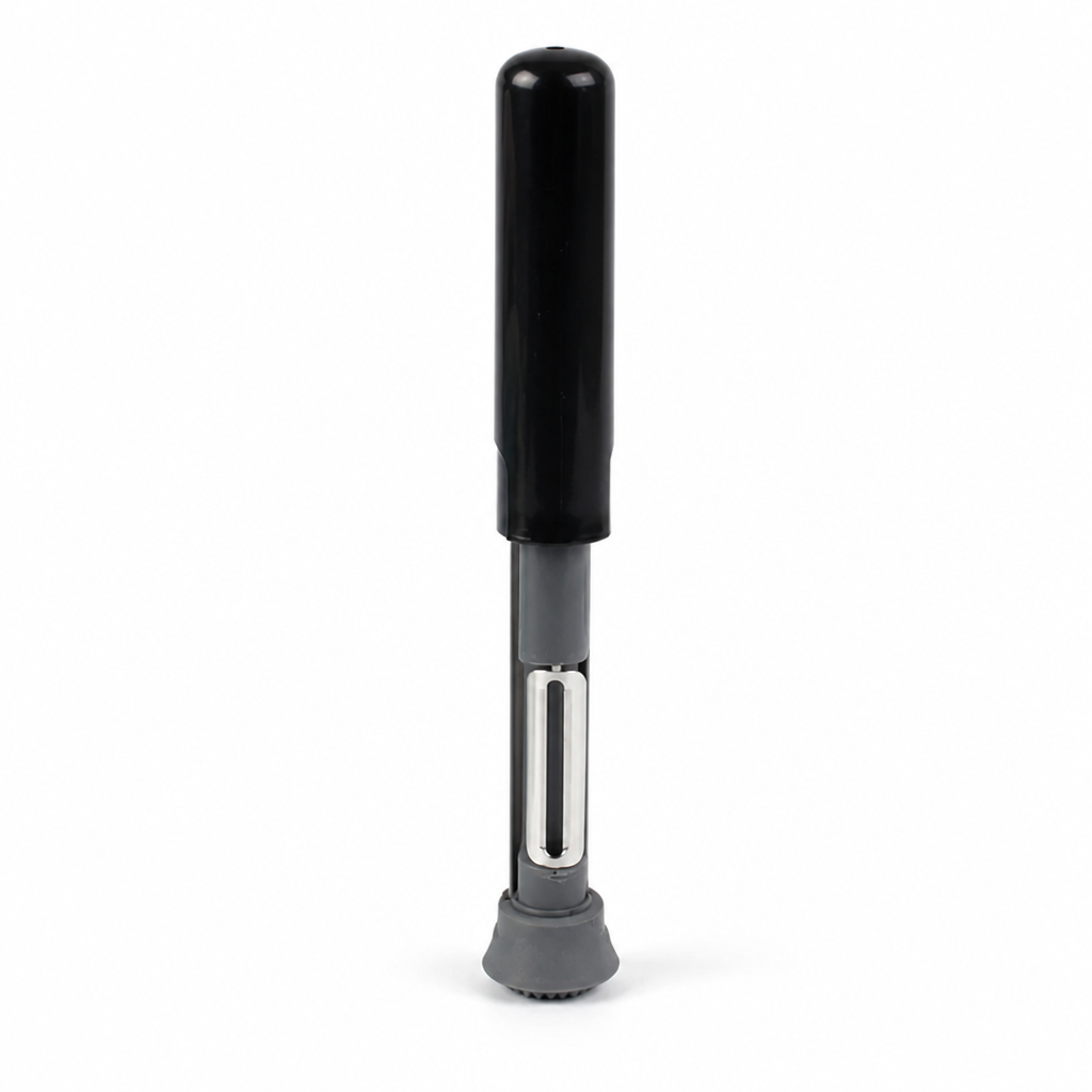 VitaSlice Pro™ — Slice, Peel, and Core Fruit Effortlessly Like a Kitchen Pro