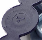 CraftAura™ — Create Flawless, Show-Stopping Buttons That Make Your Vision Unforgettable