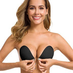 SilkSculpt™ — Unseen Lift That Boosts Your Confidence All Day Long