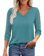 LioraLuxe™ — Slip Into All-Day Confidence with Effortless Elegance and Comfort
